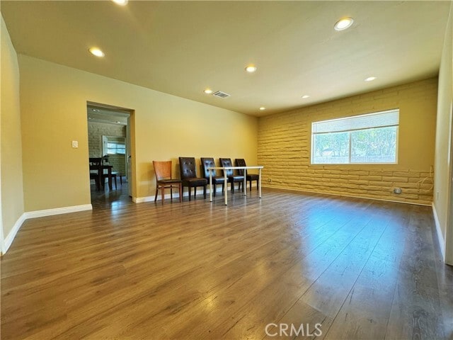 Building Photo - 418 E Duarte Rd