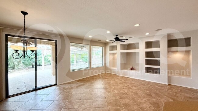 Building Photo - 20914 N Barberry Ln