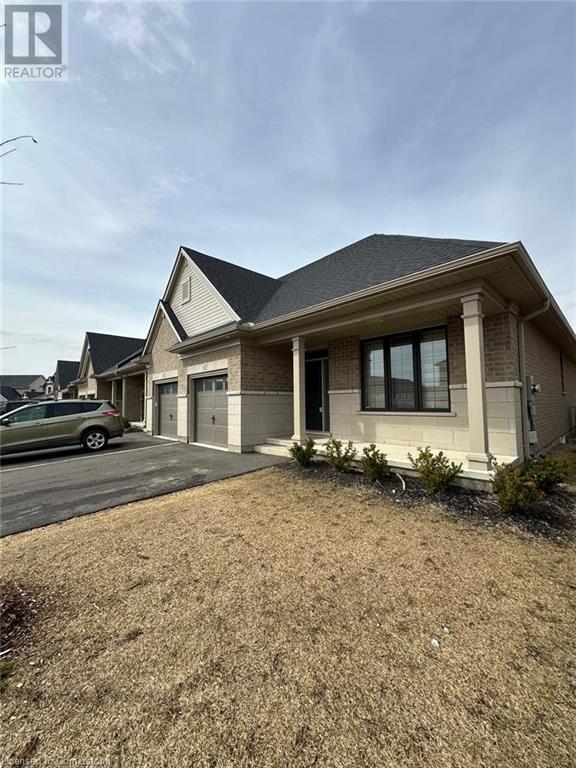 Building Photo - 65 Keba Cres