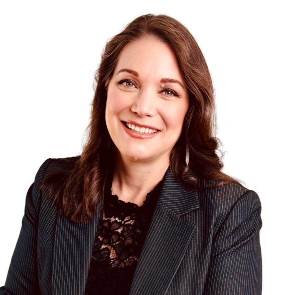 Primary Contact Photo