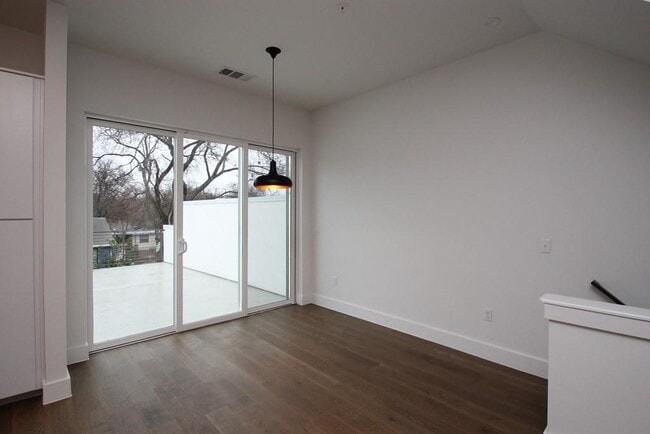 Foto del edificio - 505 Tillery St