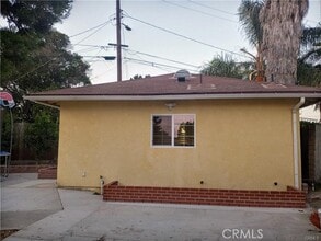 Building Photo - 612 S Newcastle Dr