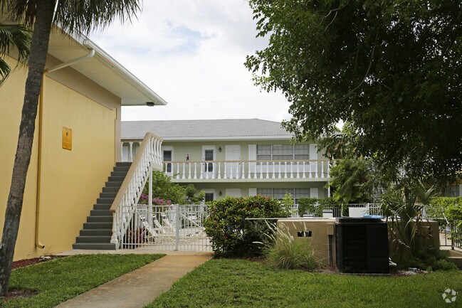 Apartments For Rent In Old Naples Fl Apartments For Rent In Old Naples Fl