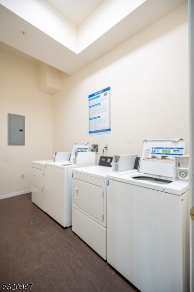 Building Photo - 93 Park Heights Ave