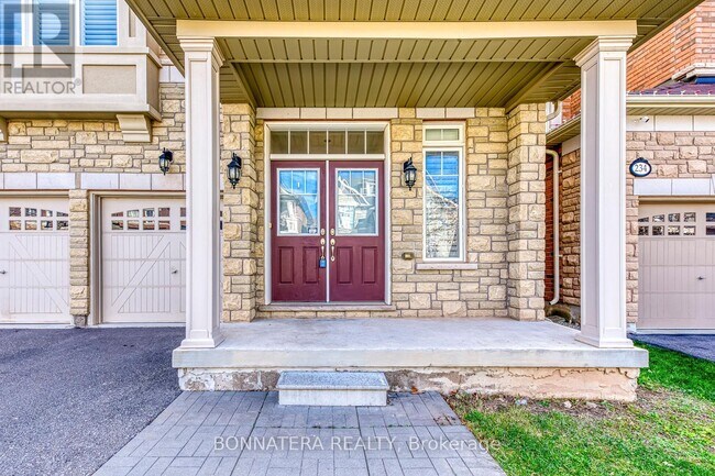 Building Photo - 230 Jessie Caverhill Pass