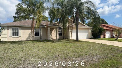 Building Photo - 521 Londonderry Cir SE