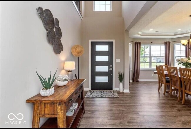Building Photo - 1571 Hazy Falls Ct