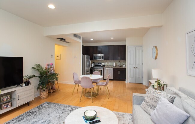 Foto del edificio - 111 Liberty View Dr.