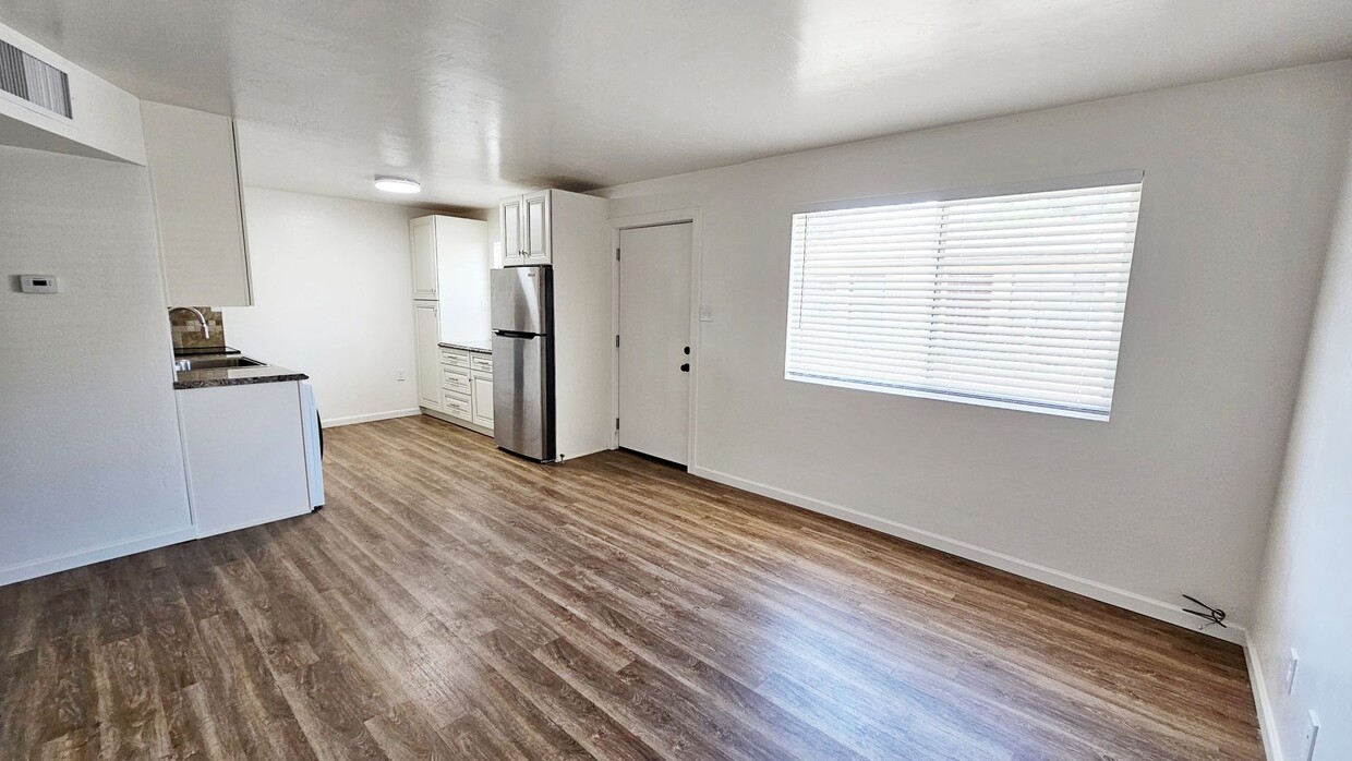 Foto principal - 2917 N 3rd St