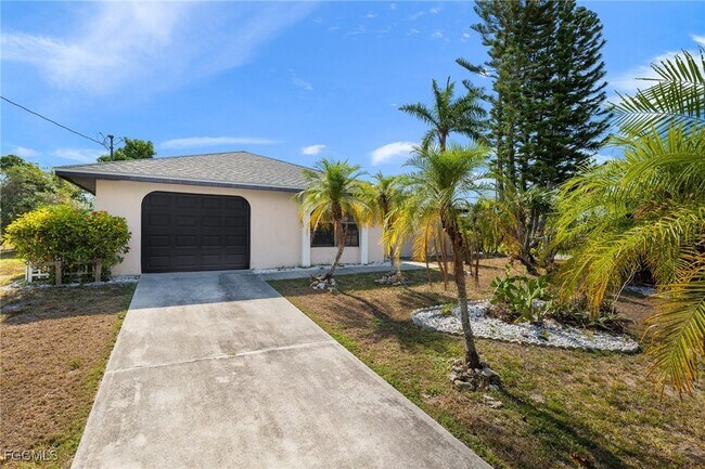 Foto del edificio - 3212 SE 1st Ct