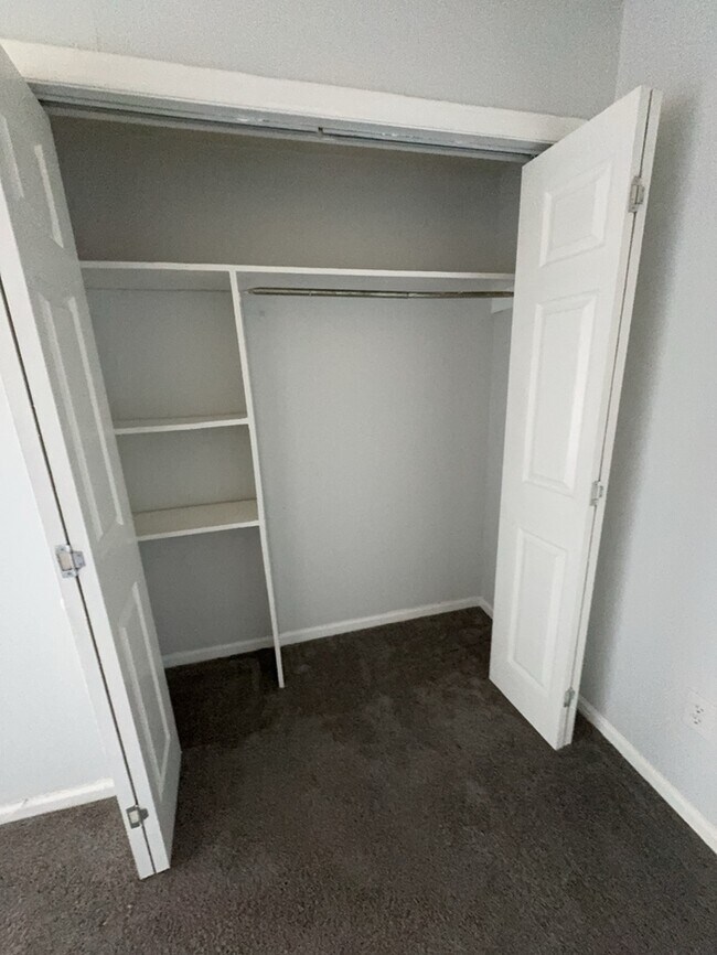 Foto del edificio - Studio Apartment