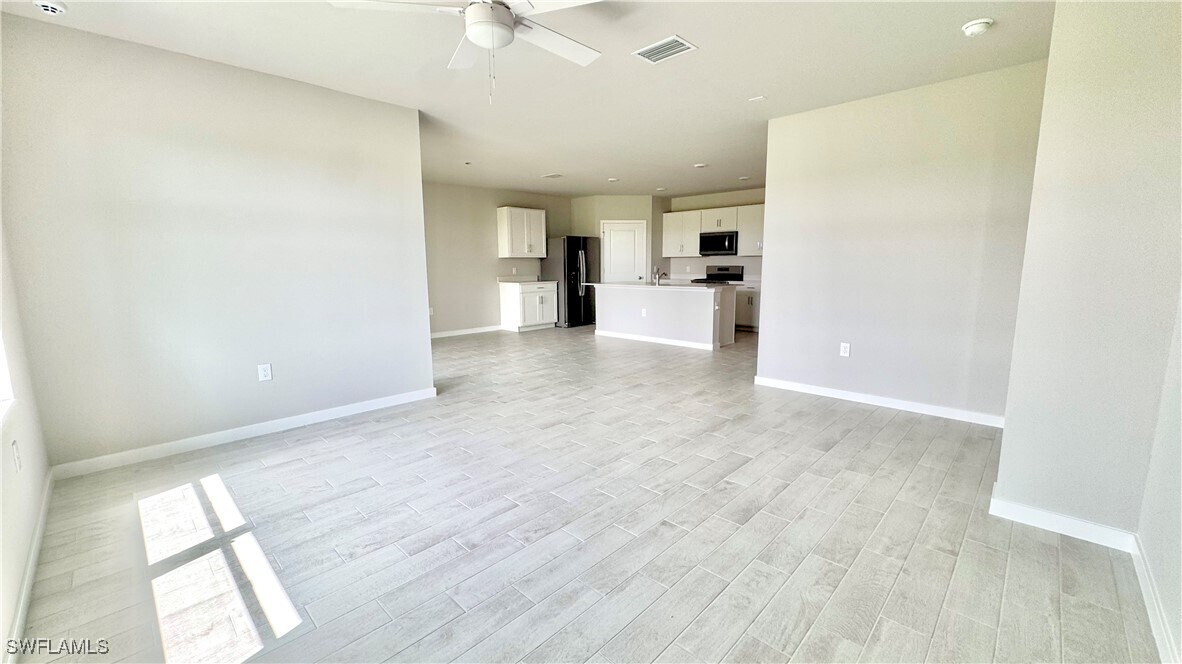 Foto principal - 17710 Shade Tree Loop