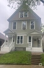 Building Photo - 2416 W McKinley Blvd