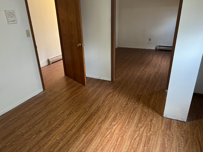 Foto del edificio - 324 Beachley St
