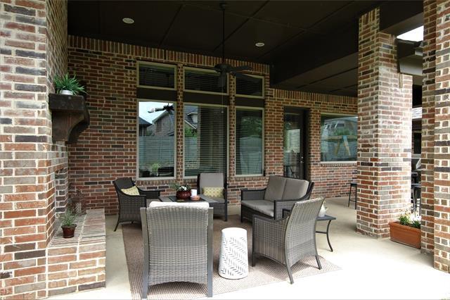 Foto del edificio - 221 Waterside Dr