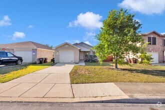 Building Photo - 9130 Dublin Heights
