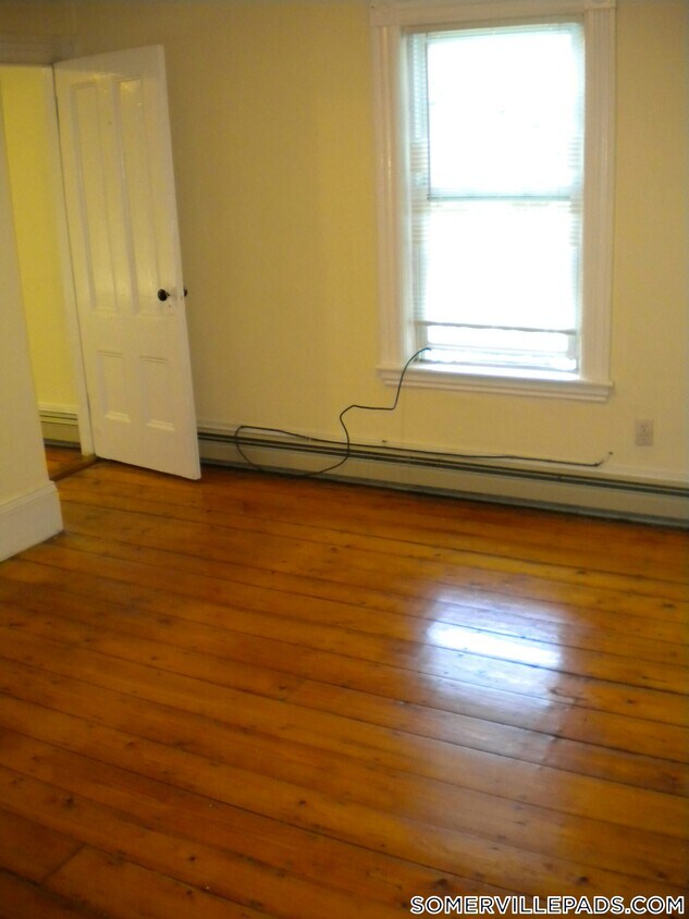Foto principal - 114 Woodstock St