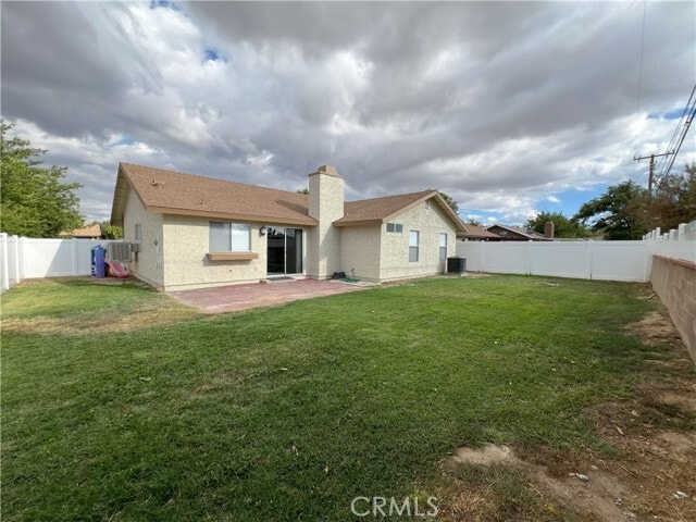 Building Photo - 44017 Kirkland Ave