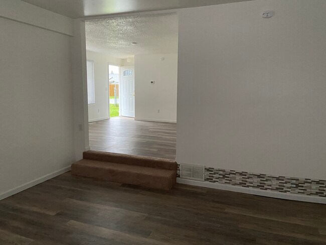 Foto del edificio - 31046 22nd Ave S