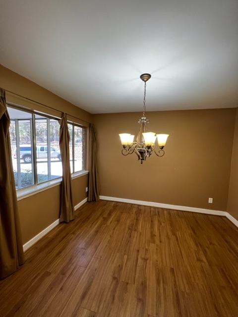 Building Photo - 4344 Chastain Walk NE