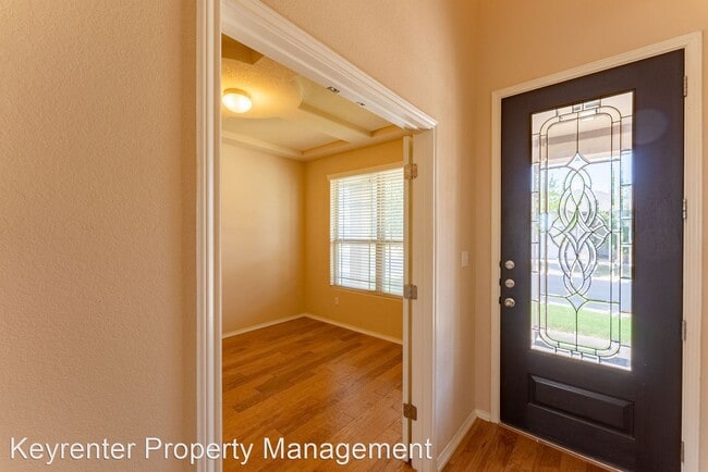 Building Photo - 3 br, 3 bath House - 6225 Aviara Dr #E-4
