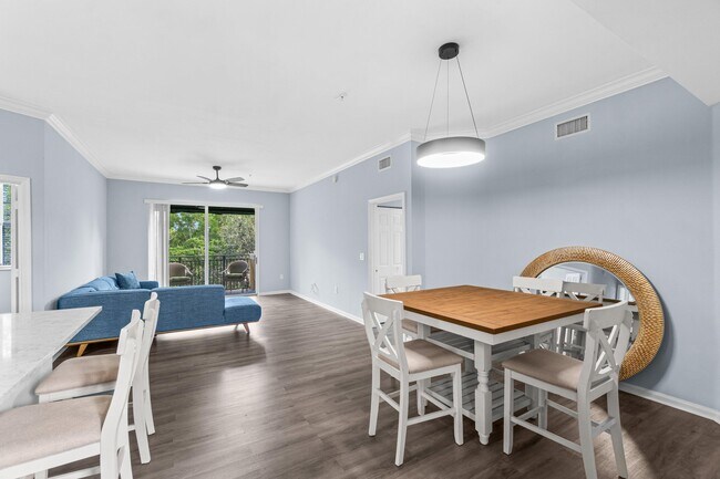 Foto del edificio - 11770 St Andrews Place