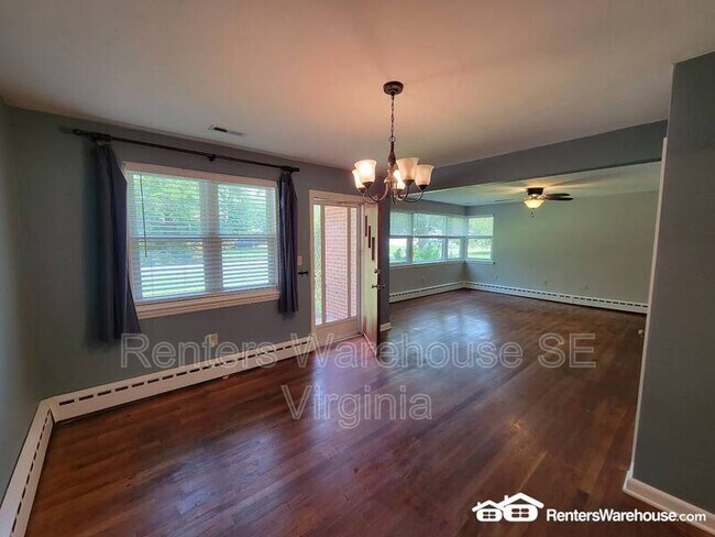 Building Photo - 8054 Bison Ave