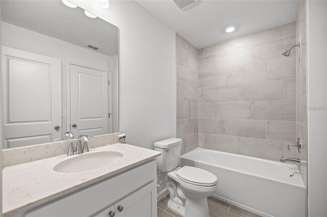 Foto del edificio - 3644 SE 37th Ct