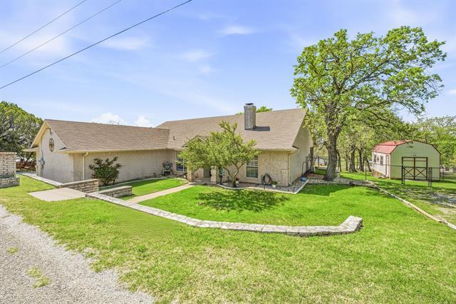 Building Photo - 2700 Solar Ct