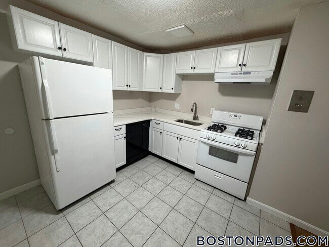 Foto del edificio - 18 Belmont St