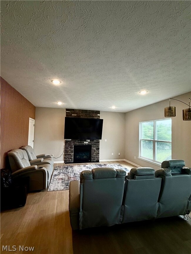 Building Photo - 3367 Ponderosa Trl