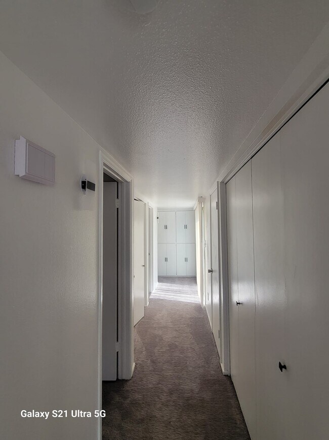 Foto del edificio - 13615 N 24th Ave