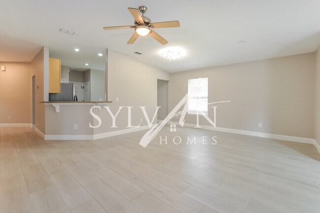 This charming home is ready for your perso... photo'