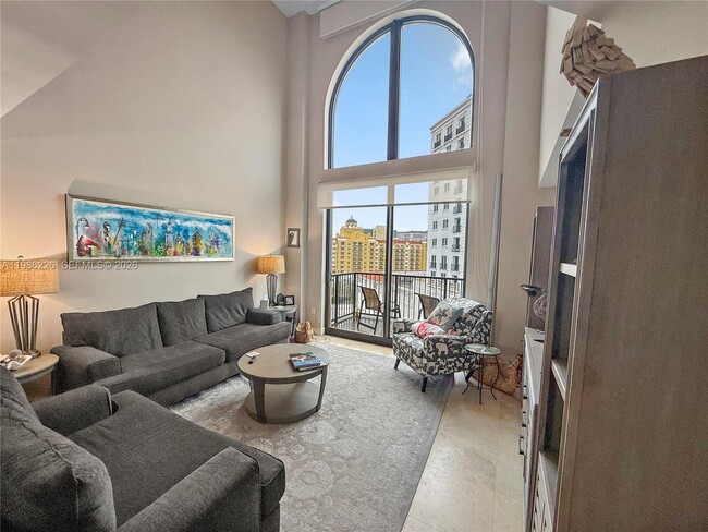 Foto del edificio - 55 Merrick Wy