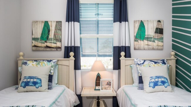 Foto del edificio - 768 Sturdy Root Pl