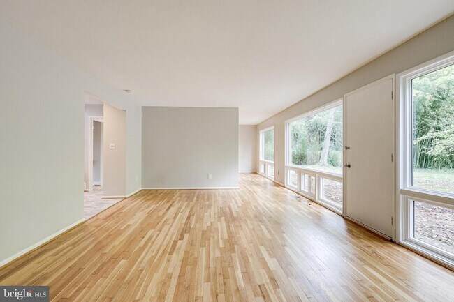 Building Photo - 3409 Wessynton Way