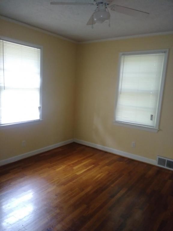 Building Photo - 257 Stickney Ave