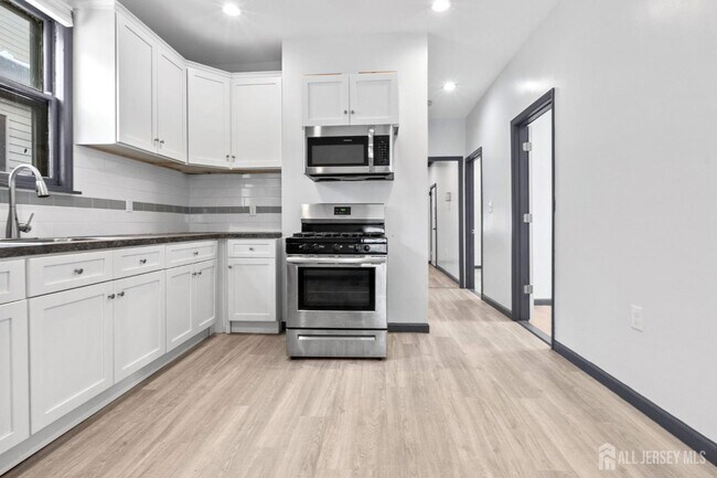 Foto del edificio - 211 N 13th St