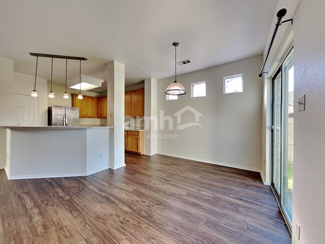 Building Photo - 5400 Redwater Ct