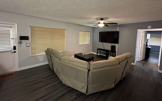 Foto del edificio - 510 Shady Pine Way