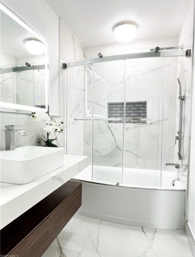 Foto del edificio - 5249 Pocatella Ct