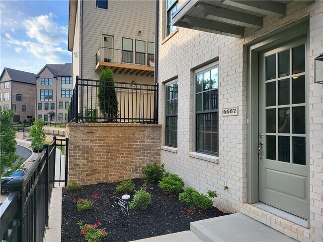 Building Photo - 6667 Prelude Dr