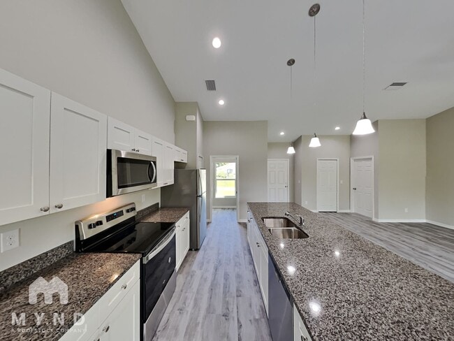 Foto del edificio - 7423 W Cameo Cir