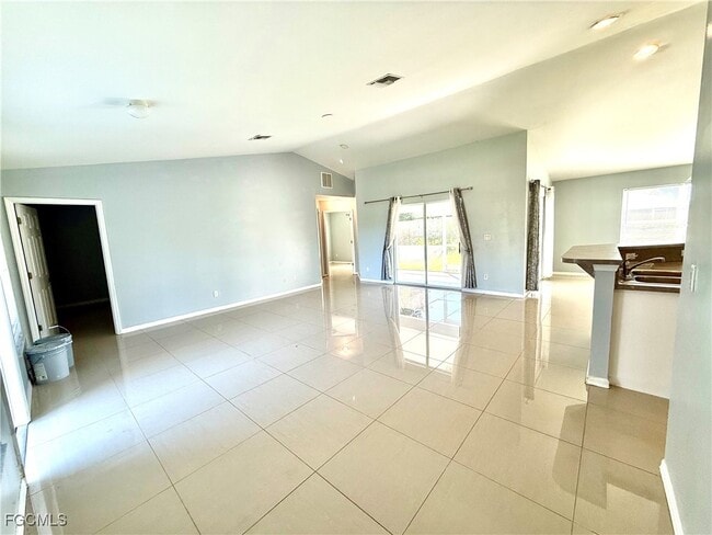 Foto del edificio - 2911 40th St SW