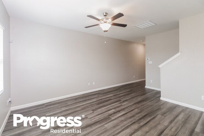 Building Photo - 6618 Charleston Dr