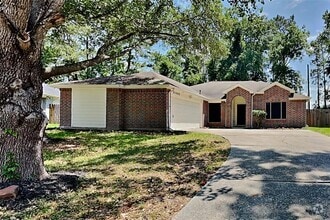 Building Photo - 21693 Holly Leaf Ct