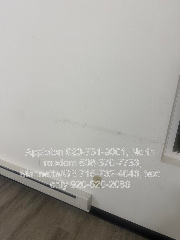 Foto del edificio - S7559 US 12 J7