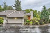 Primary Photo - 10 143rd Ave SE