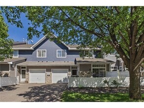 Building Photo - 8434 Kimball Dr