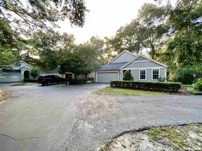 Building Photo - 5116 SW 94th St